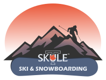 Skule Ski Trip 2022